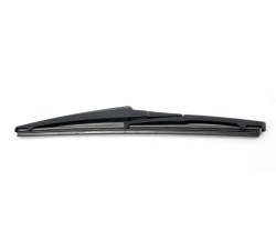 Щетка стеклоочистителя каркасная Denso Rear 280 мм (11") JEEP GRAND CHEROKEE IV (WK, WK2) 3.0 CRD V6 4x4 Щетка стеклоочистителя каркасная Denso Rear 280 мм (11") JEEP GRAND CHEROKEE IV (WK, WK2) 3.0 CRD V6 4x4