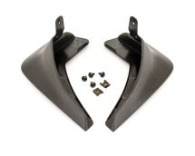 Бризговики задні (к-т) Renault Fluence Бризговики задні (к-т) Renault Fluence