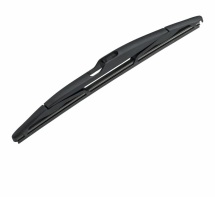 Щітка двірника каркаксна (310 мм) HYUNDAI GRAND SANTA FÉ 2.2 CRDi Щітка двірника каркаксна (310 мм) HYUNDAI GRAND SANTA FÉ 2.2 CRDi