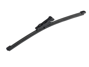 Щетка дворника бескаркасная (250 mm) VW GOLF VIII (CD1, DA1) 1.0 TSI