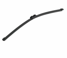 Щітка склоочисника безкаркасна (335 mm) BMW X3 (F25) sDrive 18 d Щітка склоочисника безкаркасна (335 mm) BMW X3 (F25) sDrive 18 d