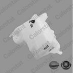 Расширительный бачок Расширительный бачок