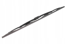 Щітка склоочисника каркасна Denso Standard (650 мм) HONDA ACCORD VII (CL, CN) 2.0 All-wheel Drive (CL8) Щітка склоочисника каркасна Denso Standard (650 мм) HONDA ACCORD VII (CL, CN) 2.0 All-wheel Drive (CL8)