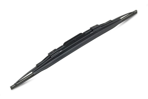 Щетка дворника каркасная (480 mm) VW POLO (6N2) 1.0