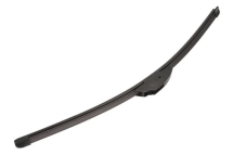 Щітка склоочисника безкаркасна (530мм) FORD MONDEO I (GBP) 1.6 i 16V Щітка склоочисника безкаркасна (530мм) FORD MONDEO I (GBP) 1.6 i 16V