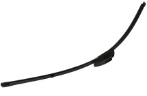 Щітка склоочисника безкаркасна (650мм) Крючок (9x3), (9x4) CITROËN JUMPY (U6U_) 1.6 Щітка склоочисника безкаркасна (650мм) Крючок (9x3), (9x4) CITROËN JUMPY (U6U_) 1.6