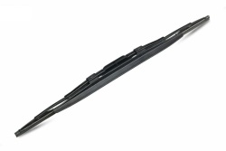 Щітка склоочисника каркасна Denso Standard (650 мм) (26") DAEWOO GENTRA седан 1.5 Щітка склоочисника каркасна Denso Standard (650 мм) (26") DAEWOO GENTRA седан 1.5