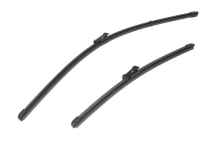 Щітки склоочисника безкаркасні Denso Flat (600/380мм) AUDI A1 (8X1, 8XK) 1.0 TFSI Щітки склоочисника безкаркасні Denso Flat (600/380мм) AUDI A1 (8X1, 8XK) 1.0 TFSI