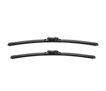 Щітки склоочисника безкаркасні (475/500 mm) MINI COUNTRYMAN (R60) Cooper