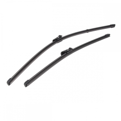 Щітки склоочисника безкаркасні Denso Flat (600/400мм) CITROËN C4 III (BA_, BB_, BC_) 1.5 BlueHDi 130 (BBYHZB) Щітки склоочисника безкаркасні Denso Flat (600/400мм) CITROËN C4 III (BA_, BB_, BC_) 1.5 BlueHDi 130 (BBYHZB)