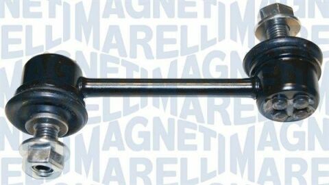 MAGNETI MARELLI MAZDA Тяга стаб.задн.лев./прав.CX-9 07-