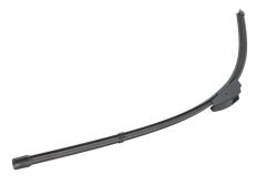 Щітка склоочисника безкаркасна Denso Flat 700 мм (28") PEUGEOT 307 (3A/C) 1.4 Щітка склоочисника безкаркасна Denso Flat 700 мм (28") PEUGEOT 307 (3A/C) 1.4