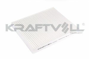 KRAFTVOLL Фільтр пов. салону AUDI A2 VW Polo SKODA Fabia SEAT Cordoba
