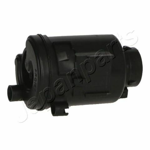 JAPANPARTS HYUNDAI Фильтр топлива внутрибачный Getz 02-