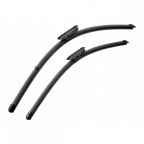 Щітки склоочисника безкаркасні (600/400мм) CITROËN C-ELYSEE (DD_) 1.2 PureTech 82 (DDHMRP) Щітки склоочисника безкаркасні (600/400мм) CITROËN C-ELYSEE (DD_) 1.2 PureTech 82 (DDHMRP)