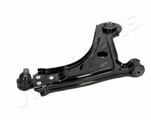 JAPANPARTS CHEVROLET Важіль підвіски прав. Lacetti 05-