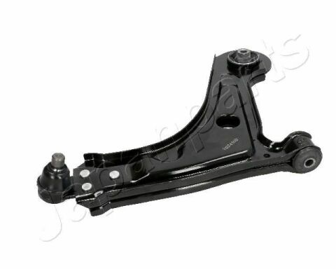 JAPANPARTS CHEVROLET Рычаг подвески прав.Lacetti 05-