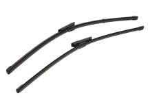 Щітки склоочисника безкаркасні (580/530 mm) MERCEDES-BENZ CITAN Box Body/MPV (W415) 108 CDI (415.601, 415.603) Щітки склоочисника безкаркасні (580/530 mm) MERCEDES-BENZ CITAN Box Body/MPV (W415) 108 CDI (415.601, 415.603)