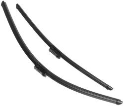 Щетки стеклоочистителя бескаркасные (550/450 mm) OPEL ASTRA H (A04) 1.3 CDTI (L48) Щетки стеклоочистителя бескаркасные (550/450 mm) OPEL ASTRA H (A04) 1.3 CDTI (L48)