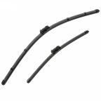 Щітки склоочисника безкаркасні (680/430 mm) OPEL GRANDLAND / GRANDLAND X (A18, P1UO) 1.2 Щітки склоочисника безкаркасні (680/430 mm) OPEL GRANDLAND / GRANDLAND X (A18, P1UO) 1.2