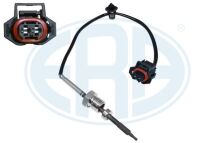 Датчик температуры выхлопных газов