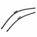 Щетки стеклоочистителя бескаркасные (600/500 mm) VOLVO XC40 (536) D3