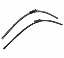 Щітки склоочисника безкаркасні (680/680 mm) FORD MONDEO V Hatchback (CE) 1.0 EcoBoost Щітки склоочисника безкаркасні (680/680 mm) FORD MONDEO V Hatchback (CE) 1.0 EcoBoost