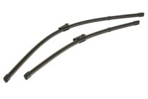 Щітки склоочисника безкаркасні (680/500 mm) AUDI A8 D4 (4H2, 4H8, 4HC, 4HL) 2.0 TFSI hybrid Щітки склоочисника безкаркасні (680/500 mm) AUDI A8 D4 (4H2, 4H8, 4HC, 4HL) 2.0 TFSI hybrid