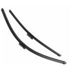 Щітки склоочисника безкаркасні (750/750 mm) FORD GALAXY III (CK) 1.5 EcoBoost Щітки склоочисника безкаркасні (750/750 mm) FORD GALAXY III (CK) 1.5 EcoBoost