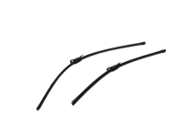 Щітки склоочисника безкаркасні (530/475 mm) SEAT CORDOBA (6L2) 1.2