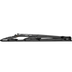 Щітка склоочисника каркасна (350мм) ALFA ROMEO 1750-2000 Щітка склоочисника каркасна (350мм) ALFA ROMEO 1750-2000