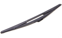 Щітка склоочисника каркасна (400 мм) PEUGEOT 207 (WA_, WC_) 1.4 Щітка склоочисника каркасна (400 мм) PEUGEOT 207 (WA_, WC_) 1.4