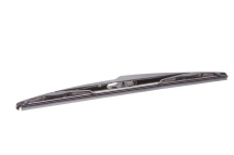 Щітка склоочисника каркасна (350 мм) CITROËN C4 GRAND PICASSO I (UA_) 1.6 VTi 120 Щітка склоочисника каркасна (350 мм) CITROËN C4 GRAND PICASSO I (UA_) 1.6 VTi 120