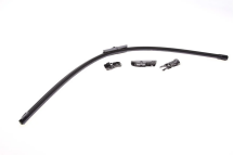 Щітка склоочисника безкаркасна (475mm) Щітка склоочисника безкаркасна (475mm)