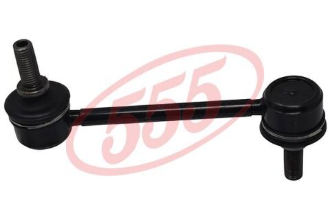 Стабілізатор (стійки)