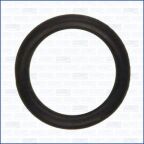 Кільце гумове Кільце гумове