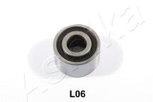 Ролик модуля натягувача ременя