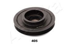 Шків ременя генератора