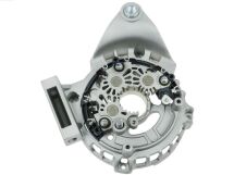 Випрямляч діодний