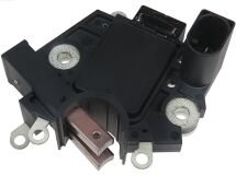 Регулятор напруги генератора