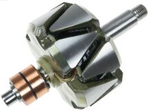 Ротор генератора