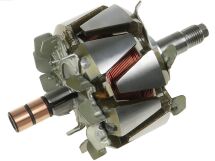 Ротор генератора