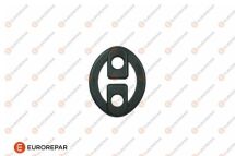 Крепление резиновое Крепление резиновое