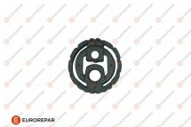 Крепление резиновое Крепление резиновое