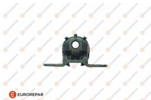 Кріплення гумове