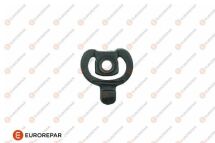 Крепление резиновое