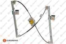 Стеклоподъемник