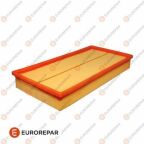 Фильтр воздушный