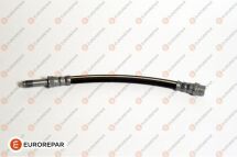 Тормозной шланг Тормозной шланг