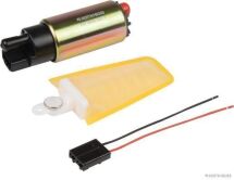 Топливный насос Топливный насос